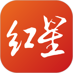 华体网官网的优势：为何你不可错过