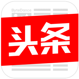 揭开皇冠澳门国际的独特魅力与风情