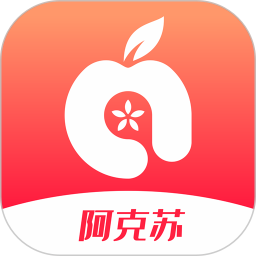 乐鱼官方：加入我们，享受无限娱乐世界